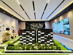 Dunearn Road (D11), Condominium #590429801